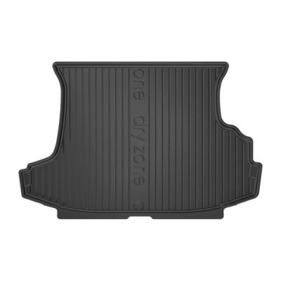 Frogum - Rohož do kufra Dryzone NISSAN X-Trail T30 I 02-08