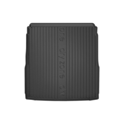 Frogum - Rohož do kufra Dryzone VW Passat B7 10-14
