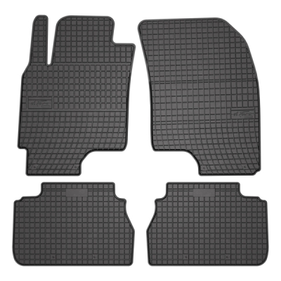 Frogum - Autokoberce El Toro CHEVROLET Epica 06-14 (4 ks)