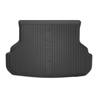 Frogum - Rohož do kufra Dryzone SUZUKI SX4 06-14 SEDAN