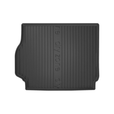 Rohož do kufra Dryzone Frogum DZ405578
