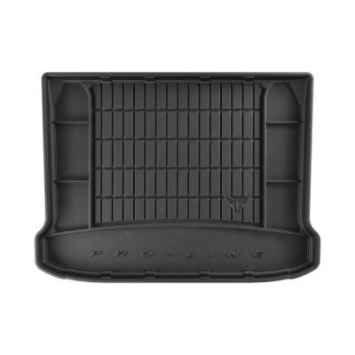Frogum - Rohož do kufra ProLine MAZDA 3 IV 19- HATCHBACK