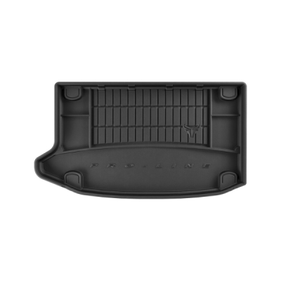 Frogum - Rohož do kufra ProLine KIA Soul EV II 19- CROSSOVER
