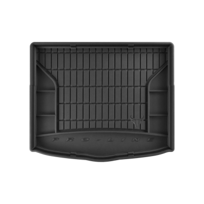 Frogum - Rohož do kufra ProLine MITSUBISHI Lancer VIII Sportback 2009-2016
