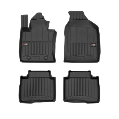 Frogum - Autokobrece ProLine SSANGYONG Korando IV/Musso 19- (4ks)