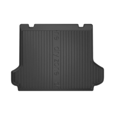 Frogum - Rohož do kufra Dryzone TOYOTA Land Cruiser J150 09-17