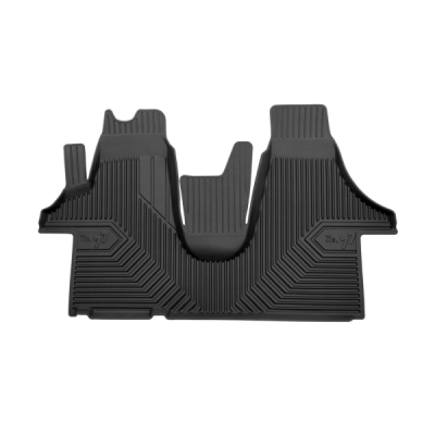 Frogum - Autokoberce No.77 VW T6 15-19 (1 ks)