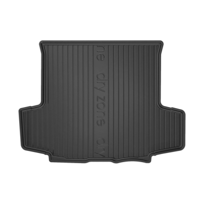 Frogum - Rohož do kufra Dryzone CHEVROLET Captiva 06-15