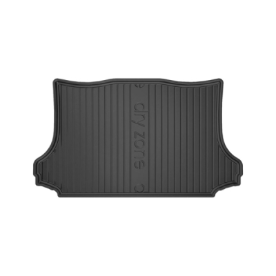 Frogum - Rohož do kufra Dryzone TOYOTA RAV4 III 05-12