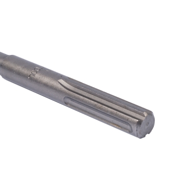 STAVTOOL - Vrták vidiový SDSmax 24x600mm