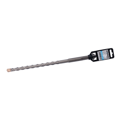 STAVTOOL - Vrták vidiový SDSmax 24x600mm