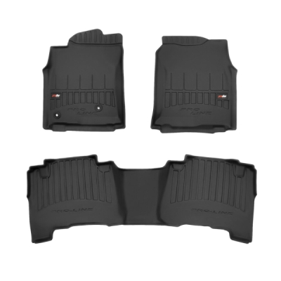 Frogum - Autokobrece ProLine RENAULT Megane E-Tech 22-