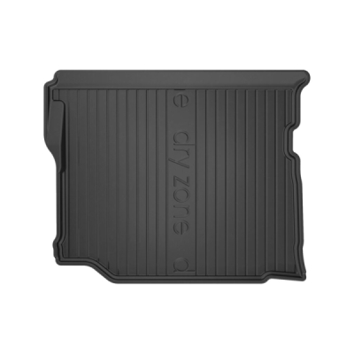 Frogum - Rohož do kufra Dryzone JEEP Wrangler Unlimited JL 18-