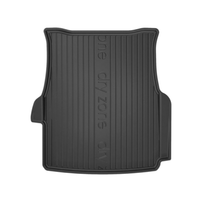 Frogum - Rohož do kufra Dryzone BMW Seria 5 E39 97-03
