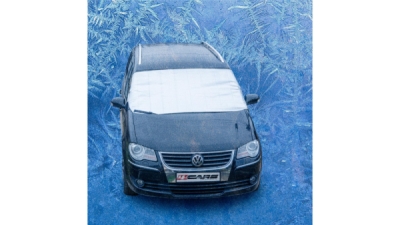 Clona proti mrazu 156x70cm