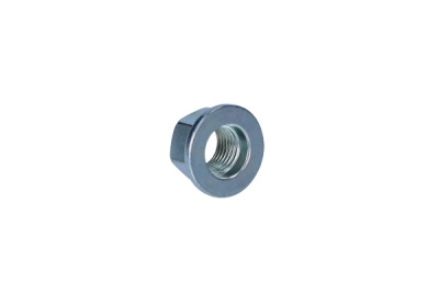 OEM MITSUBISHI - Matice MITSUBISHI MU431006