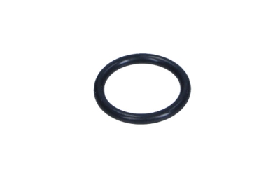 OEM SUBARU - Tesniaci krúžok automatickej prevodovky SUBARU IMPREZA/FORESTER/LEGACY 806917080