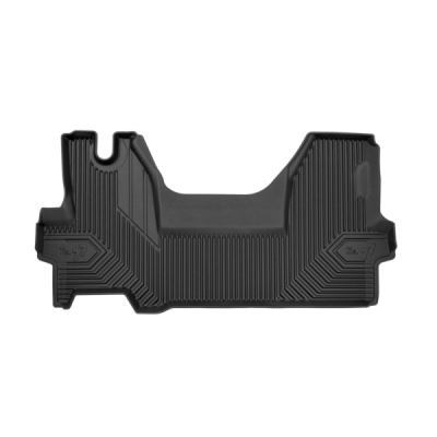 Frogum - Autokoberce No.77 IVECO Daily IV 14- (1 ks)