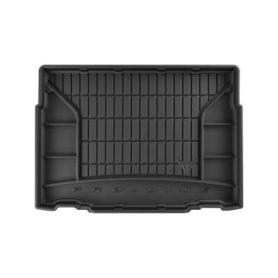 Frogum - Rohož do kufra ProLine CITROEN C3 Aircross II 17-