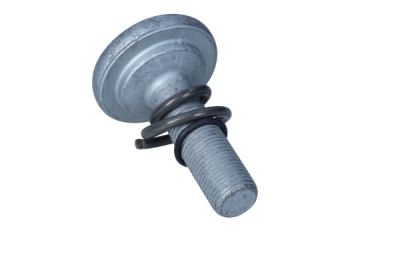 OEM BMW - Skrutka BMW X1 F48 33406858534