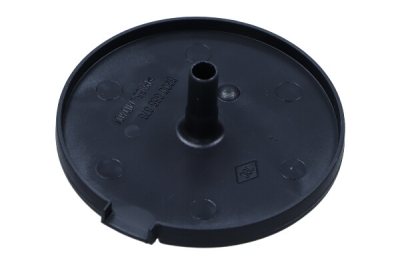 OEM NISSAN - Deflektor oleja RENAULT MASTER III, TRAFIC/ NISSAN 3213900Q0A