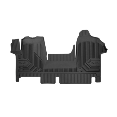 Frogum - Autokoberce No.77 RENAULT/OPEL/NISSAN Movano/NV400/Master 10- (1 ks)