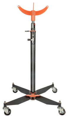 Bahco - Hydraulický zdvihák prevodoviek, jeden piest, 500 kg