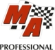 MA PROFESSIONAL