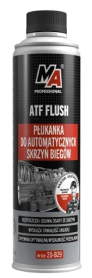 MA PROFESSIONAL - Preplach prevodovky ATF 300ml