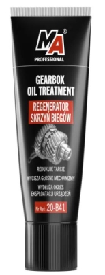 MA PROFESSIONAL - Regenerátor prevodovky 150ml