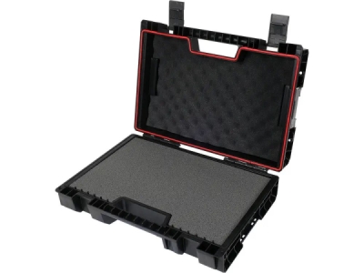 Yato - Kompaktný systémový box na náradie 41P4G1, S12