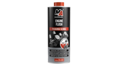MA PROFESSIONAL - Motor Doktor 444ml