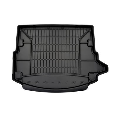 Frogum - Rohož do kufra ProLine LAND ROVER Discovery Sport 2014-