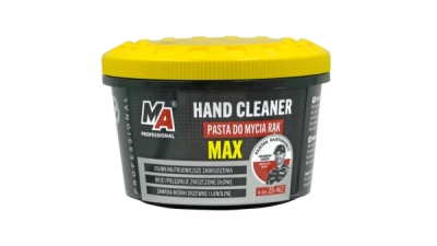 MA PROFESSIONAL - Pasta na umývanie rúk "MAX" 450g