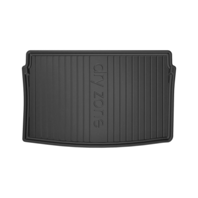 Frogum - Rohož do kufra Dryzone SEAT Ibiza V 17-