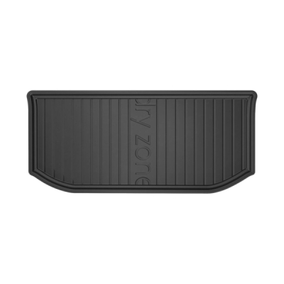 Frogum - Rohož do kufra Dryzone SEAT Mii 11-19 HATCHBACK