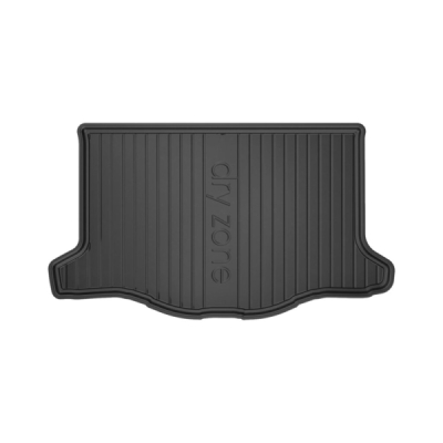 Frogum - Rohož do kufra Dryzone HONDA Jazz III 13-
