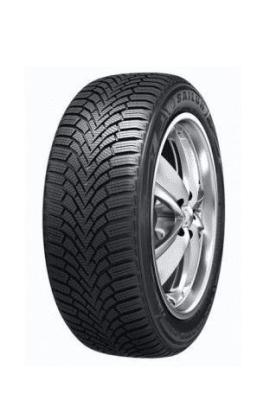 SAILUN Ice Blazer Alpine+ 205/55 R16 91H zimná