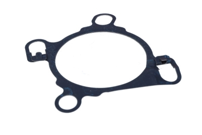Tesnenie ventilu EGR Renault 1471900Q0E