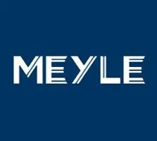 MEYLE – Nemecký výrobca kvalitných automobilových náhradných dielov