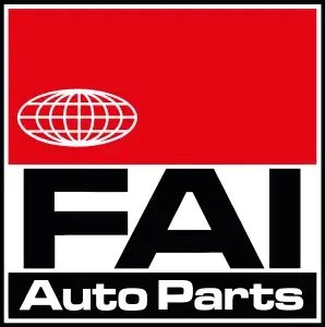 FAI Auto Parts: Popredný výrobca autodielov s globálnym dosahom