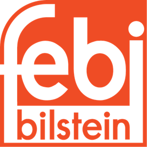 Febi Bilstein: Nemecká kvalita v oblasti rozvodov motora, remeňov, reťazí, koliesok a olejových púmp