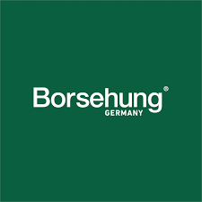Borsehung: Nemecký výrobca špičkových motorových dielov a rozvodov motora