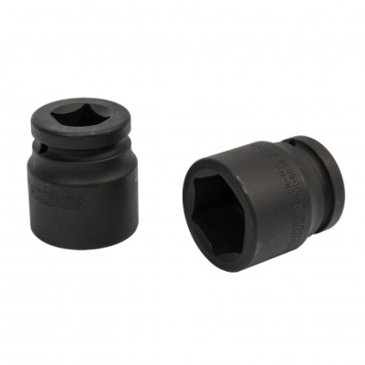 HONITON - Hlavica 3/4" 21mm priemyselná