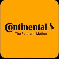CONTINENTAL CTAM Odborný pohľad na motorové diely a rozvody motora