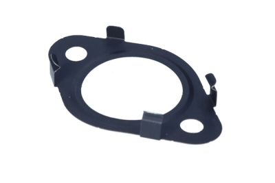 Tesnenie veka ventilov SsangYong 6721420980