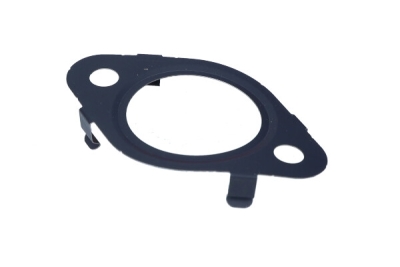 Tesnenie veka ventilov SsangYong 6721420980