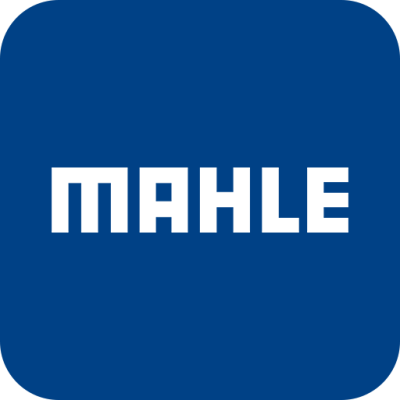 MAHLE: Líder vo výrobe motorových dielov, filtrov a kompresorov