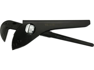 Yato - Nemecký kľúč hasák na rúry 10.5"
