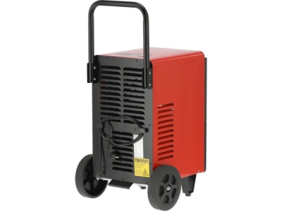 Yato - Stavebný odvlhčovač vzduchu 900W
